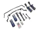 Mustang 2015-2023 Street Handling Pack Main Image